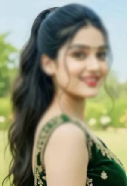 Indian Call Girls Services